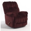 Best Home Furnishings Conen Conen Power Rocker Recliner