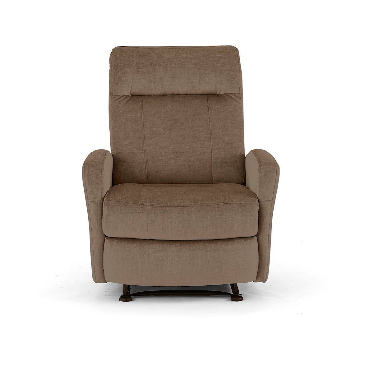 Bravo Furniture Costilla Space Saver Recliner