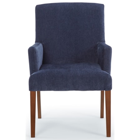 Arm Chair