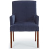 Bravo Furniture Denai Arm Chair