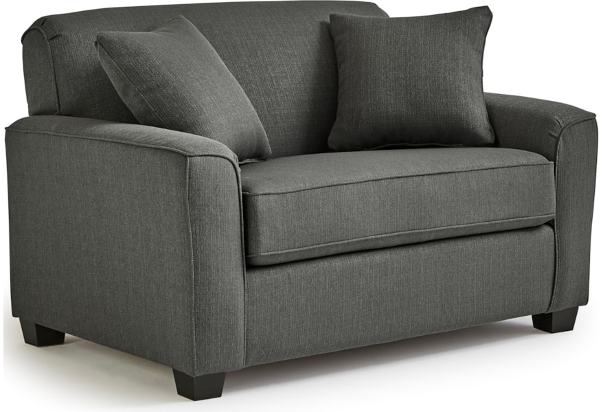 Pull Out Twin Bed Chair : 28 Best Sleeper Chairs For Small Spaces Vurni / Twin bed pull out pull out chairs for sleeping