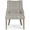 Bravo Furniture Elie Side Chair