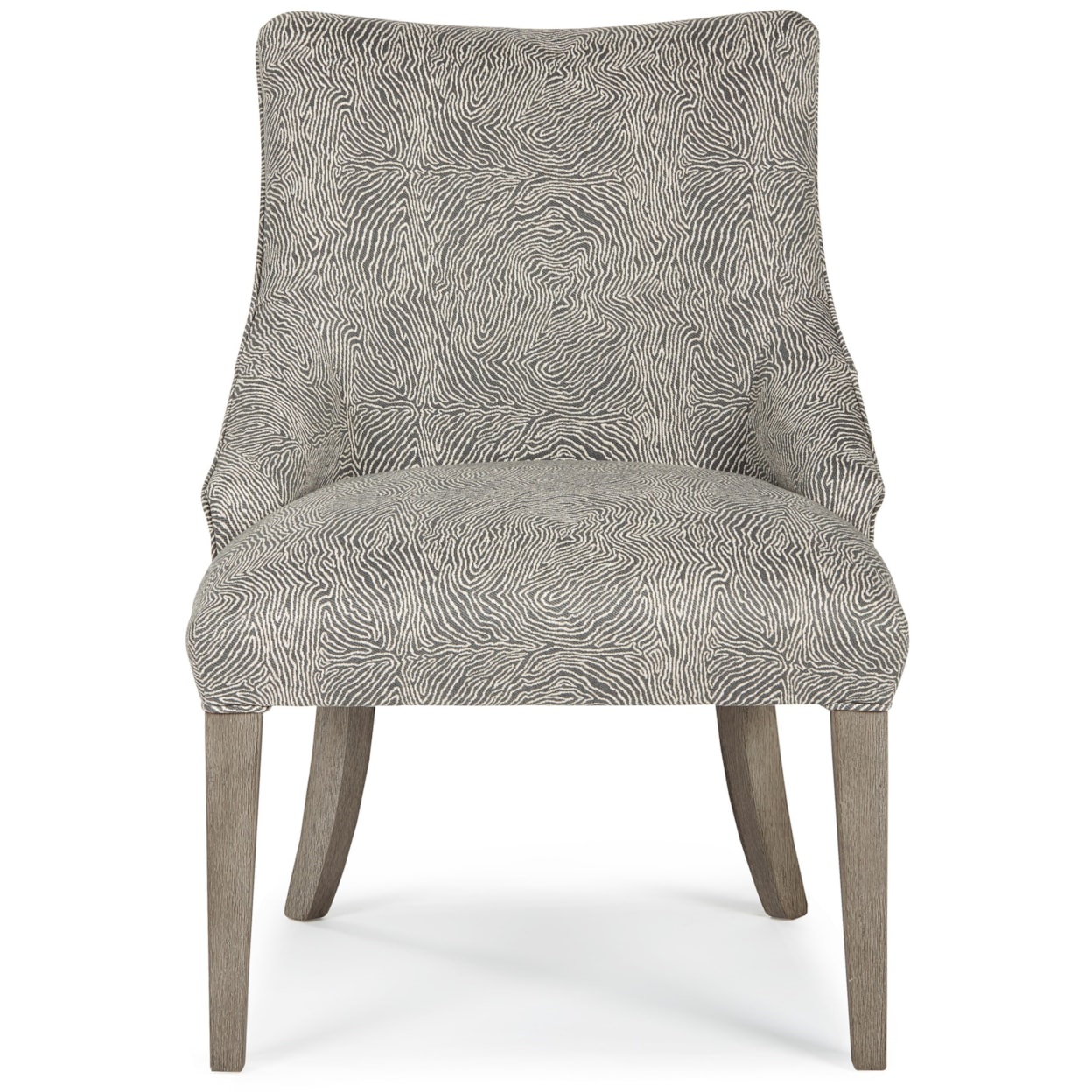 Bravo Furniture Elie Side Chair