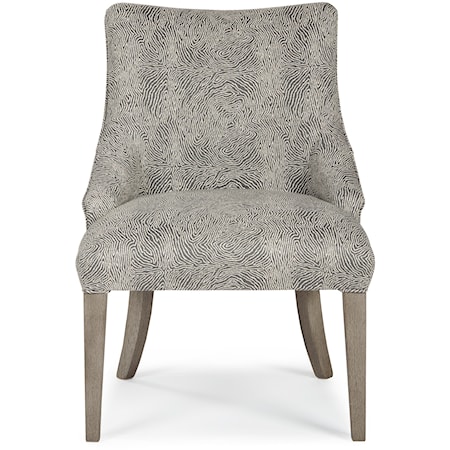 Ely Side Chair