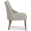 Best Home Furnishings Ely Ely Side Chair