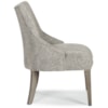 Bravo Furniture Elie Side Chair