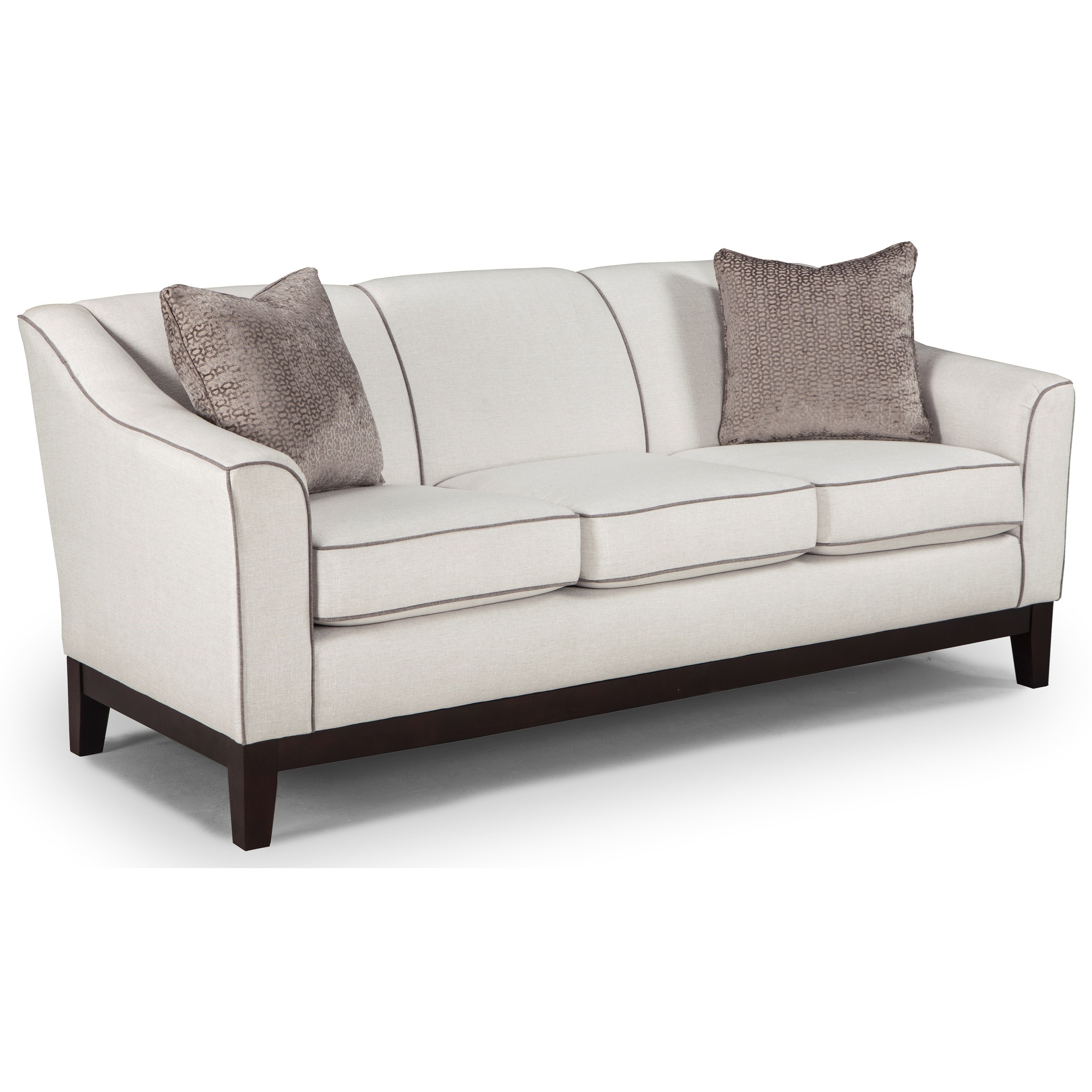 Furniture Channel 4+ home decor apartment Sofas