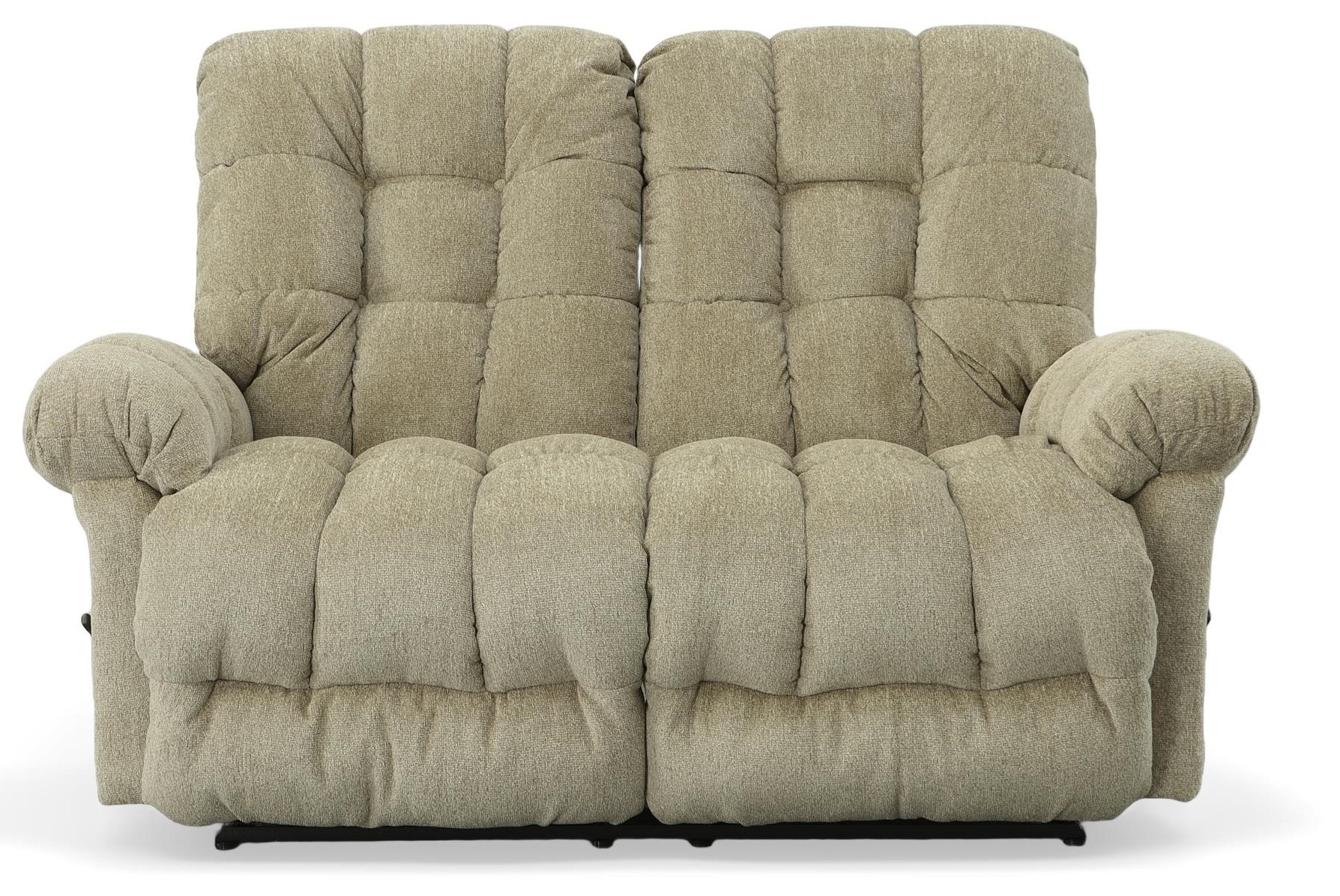 Best 2 2025 seater recliner sofa