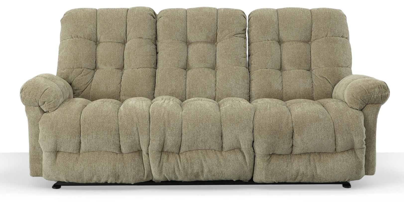 Reclining loveseat with chaise online