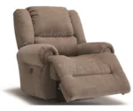 Best Home Furnishings Genet Pwr Tilt Headrest Wall Saver Recliner