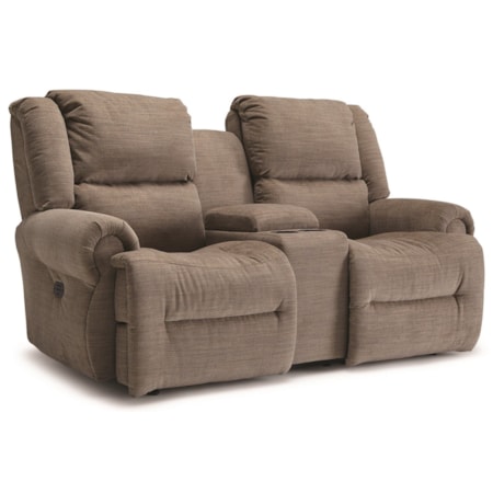 Pwr Tilt Headrest Rocker Console Recl Love