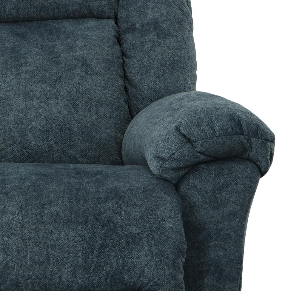 Gigantor recliner outlet