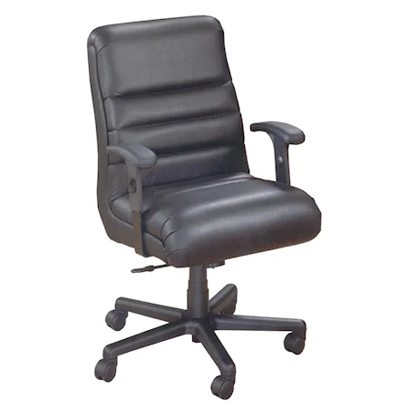 Sheena Office Chair