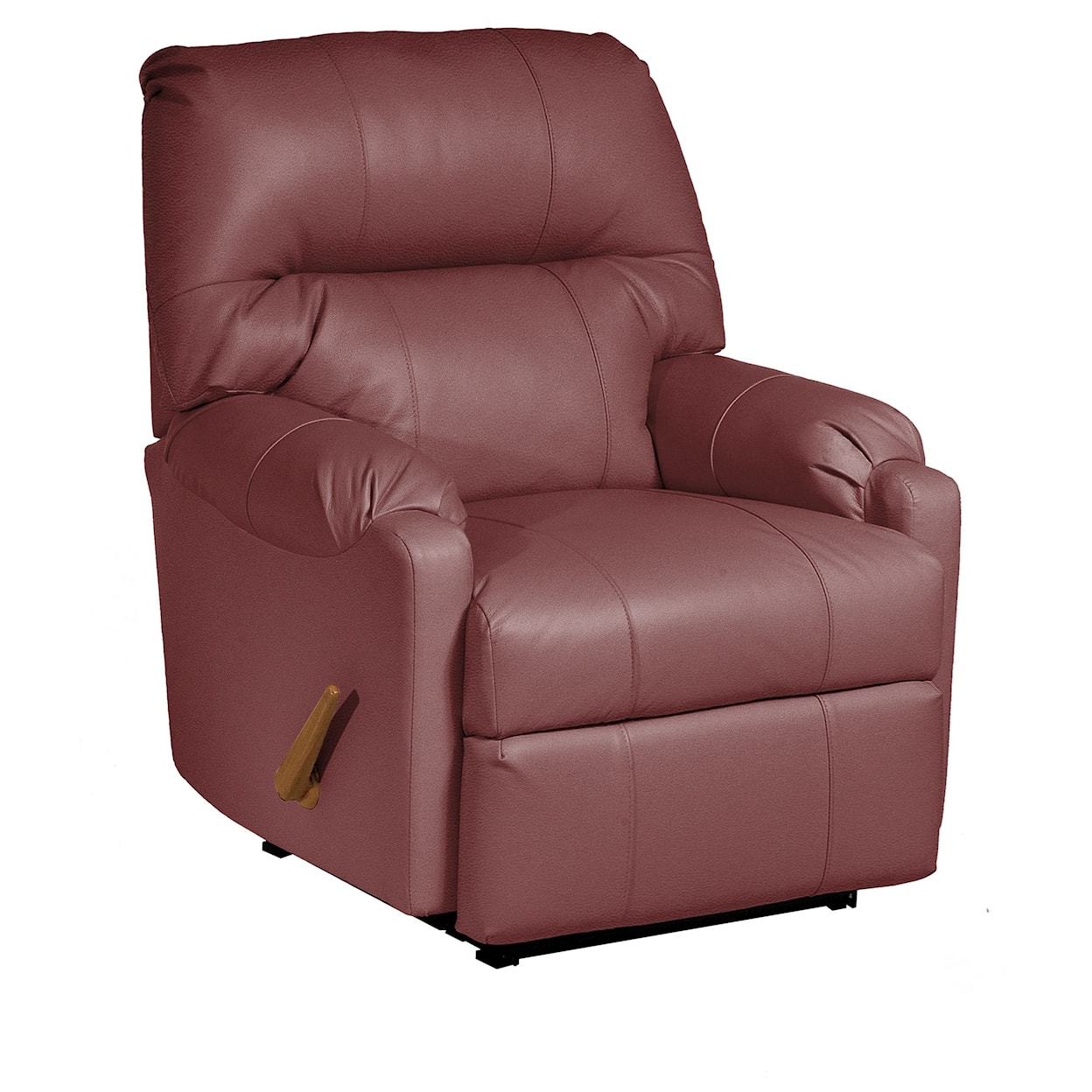 Best Home Furnishings JoJo Wallhugger Recliner