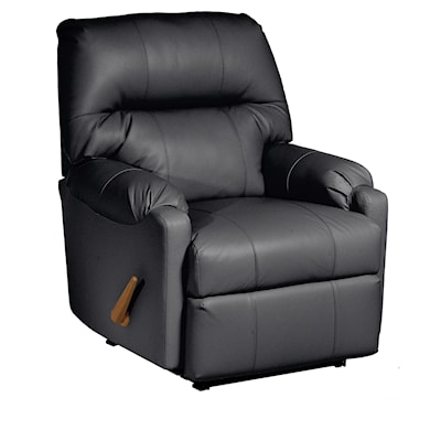 Best Home Furnishings JoJo Wallhugger Recliner