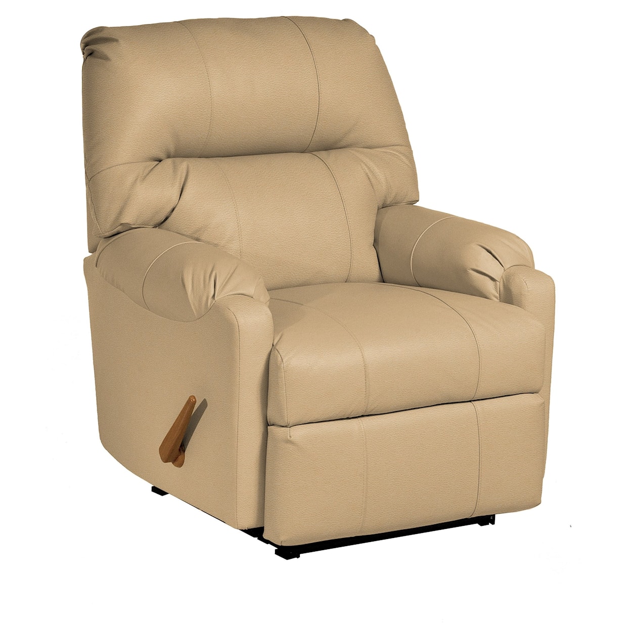 Best Home Furnishings JoJo Power Space Saver Recliner