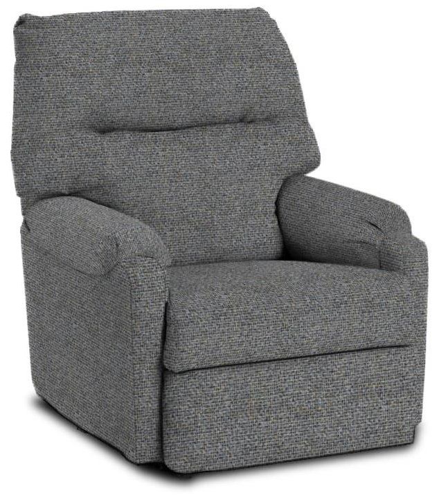 Best quality recliner chairs deals