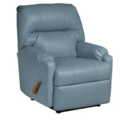 Jojo Power Lift Recliner