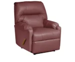 Best Home Furnishings JoJo Power Rocker Recliner