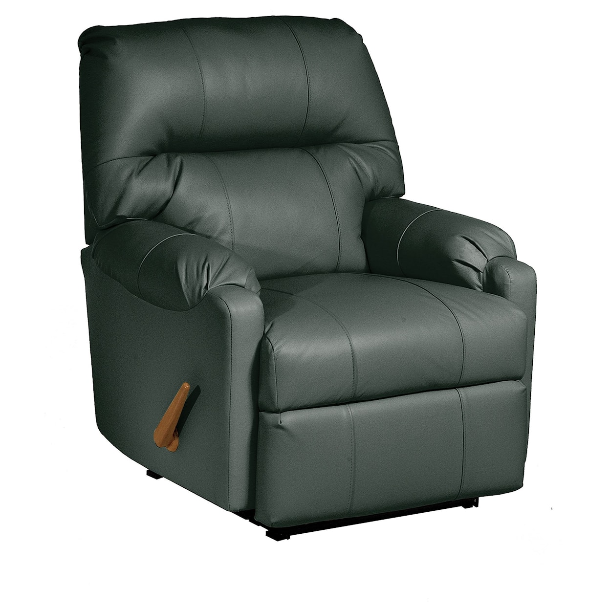 Best Home Furnishings JoJo Power Rocker Recliner