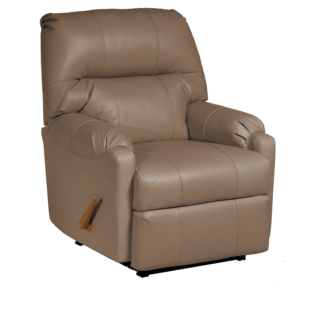 Best Home Furnishings JoJo Swivel Glider Recliner