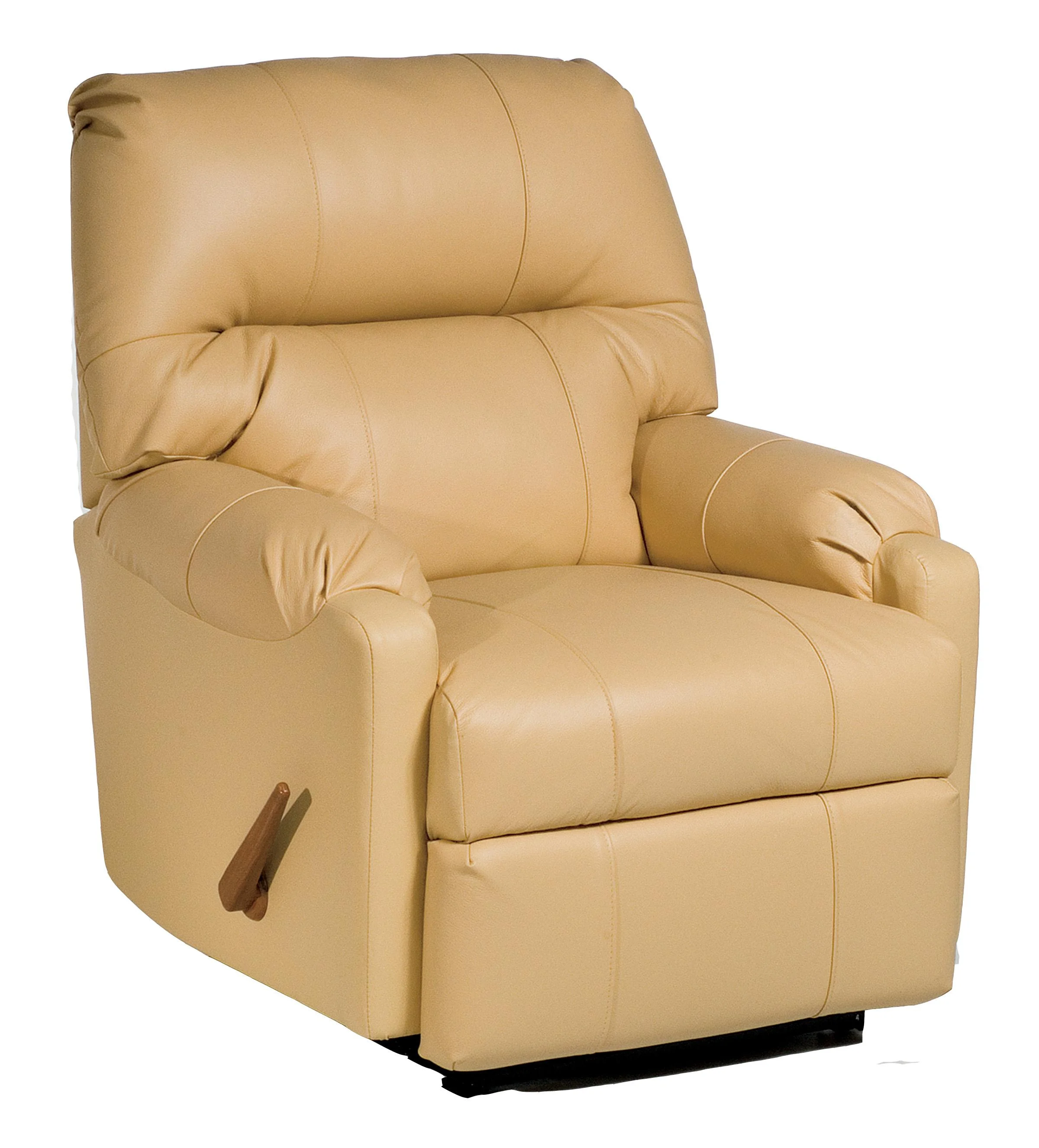 JoJo 1AP34 Power Space Saver Recliner Gill Brothers Furniture