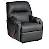 Best Home Furnishings JoJo Swivel Rocker Recliner