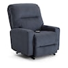 Bravo Furniture Kenley Power Lift Recliner