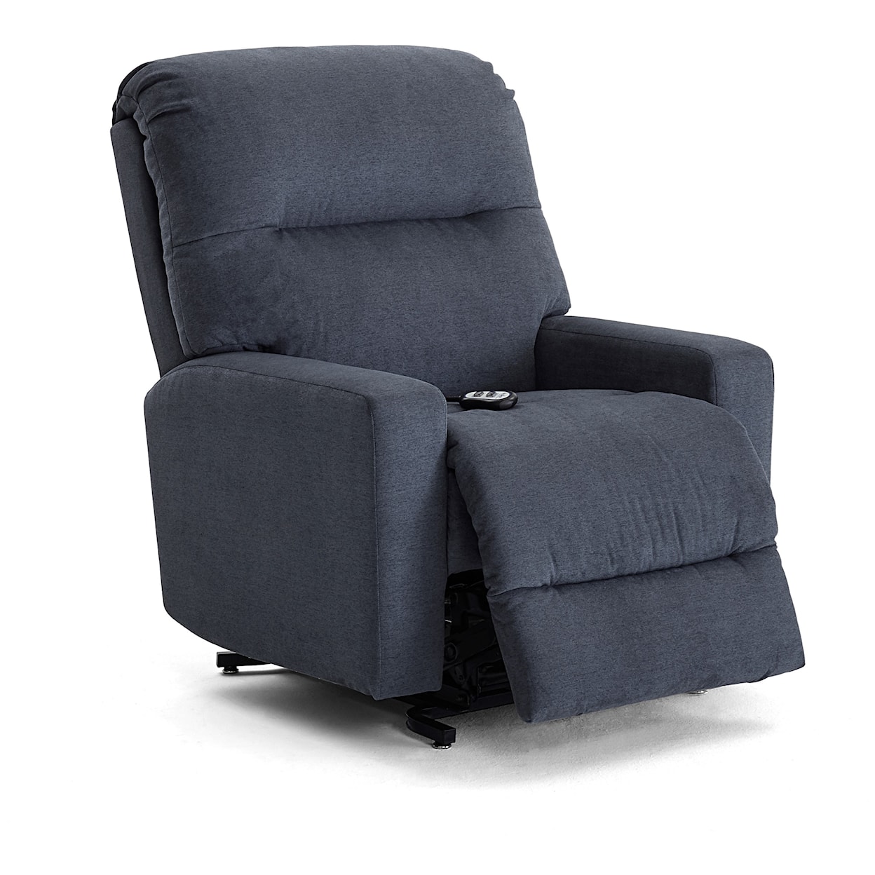 Bravo Furniture Kenley Power Lift Recliner