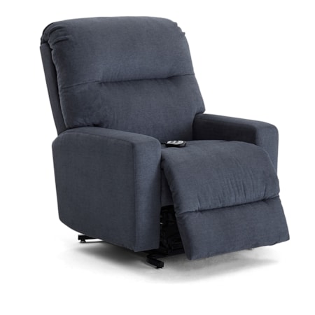 Power Lift Recliner