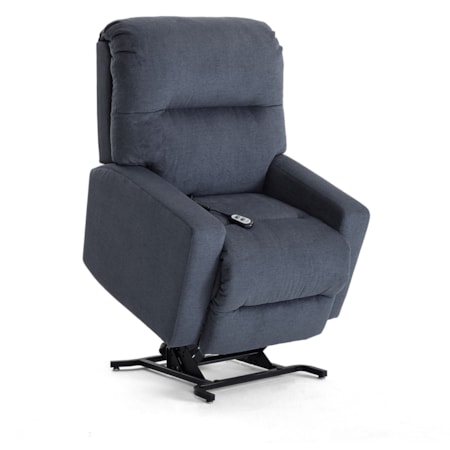 Power Lift Recliner
