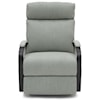 Best Home Furnishings Kinetix Rocker Recliner