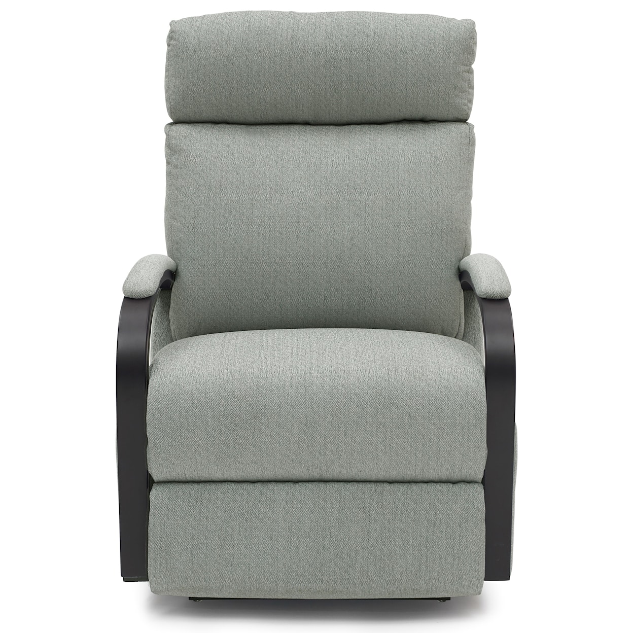 Best Home Furnishings Kinetix Rocker Recliner