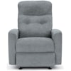 Best Home Furnishings  Rocker Recliner