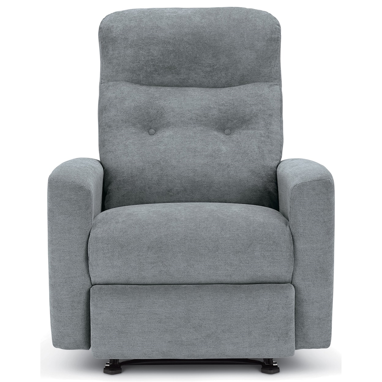 Best Home Furnishings  Rocker Recliner