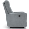 Best Home Furnishings  Rocker Recliner