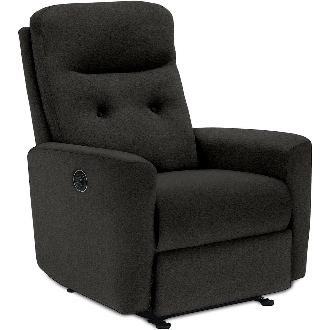 Best Home Furnishings  Rocker Recliner