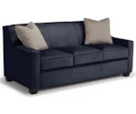 Best Home Furnishings Marinette Full Sleeper