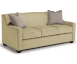 Best Home Furnishings Marinette Full Sleeper