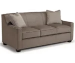 Best Home Furnishings Marinette Full Sleeper