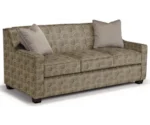 Best Home Furnishings Marinette Full Sleeper