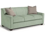 Best Home Furnishings Marinette Full Sleeper