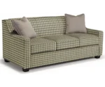 Best Home Furnishings Marinette Full Sleeper