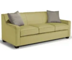 Best Home Furnishings Marinette Queen Sleeper