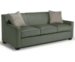 Best Home Furnishings Marinette Queen Sleeper