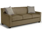 Best Home Furnishings Marinette Queen Sleeper