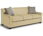 Best Home Furnishings Marinette Queen Sleeper