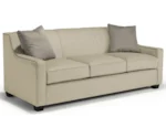 Best Home Furnishings Marinette Queen Sleeper