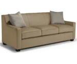 Best Home Furnishings Marinette Queen Sleeper