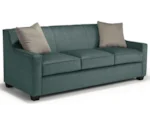 Best Home Furnishings Marinette Queen Sleeper